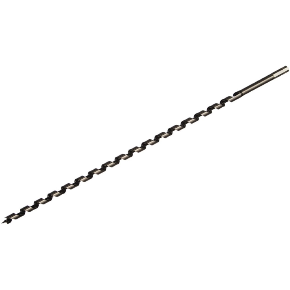 Сверло по дереву REDVERG 14х600мм витое (600571)