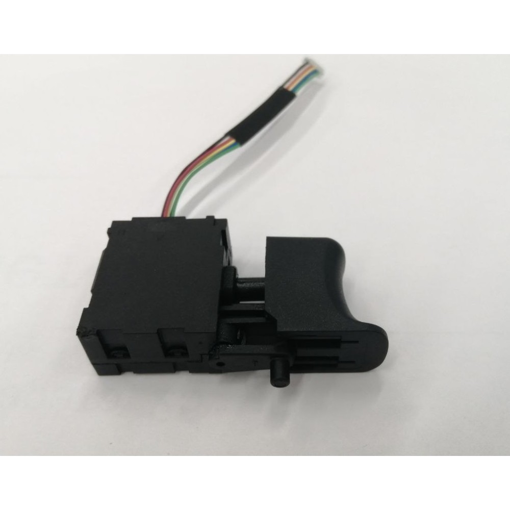 Выключатель RD-IS18BL/U-58