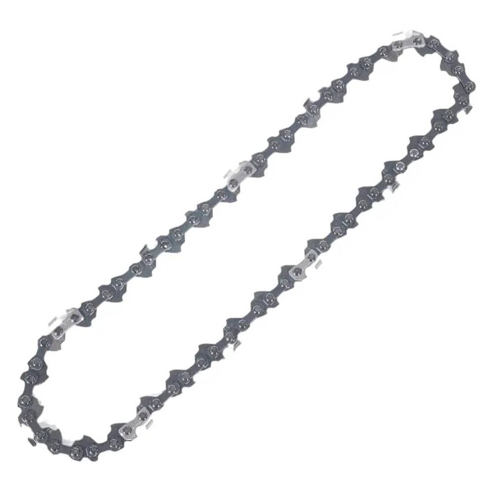 Цепь Greenworks 3/8" 1.3мм 33зв (29507)