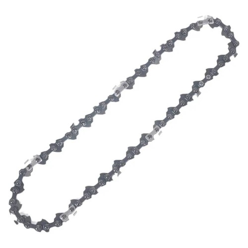 Цепь Greenworks 3/8" 1.3мм 33зв (29507)