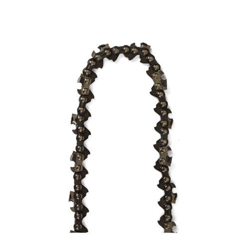 Цепь REDVERG PROLine 3/8" 1.6мм 60зв