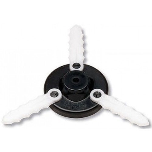 Шпулька для триммеров ECHO Maxi-Cut пластиковые ножи для GT-22GES (215311)