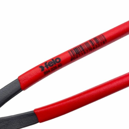 Felo Клещи вязальные 260 мм 89402640