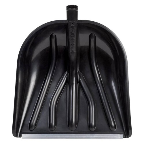 Ковш для лопаты Цикл Купец 2837-00