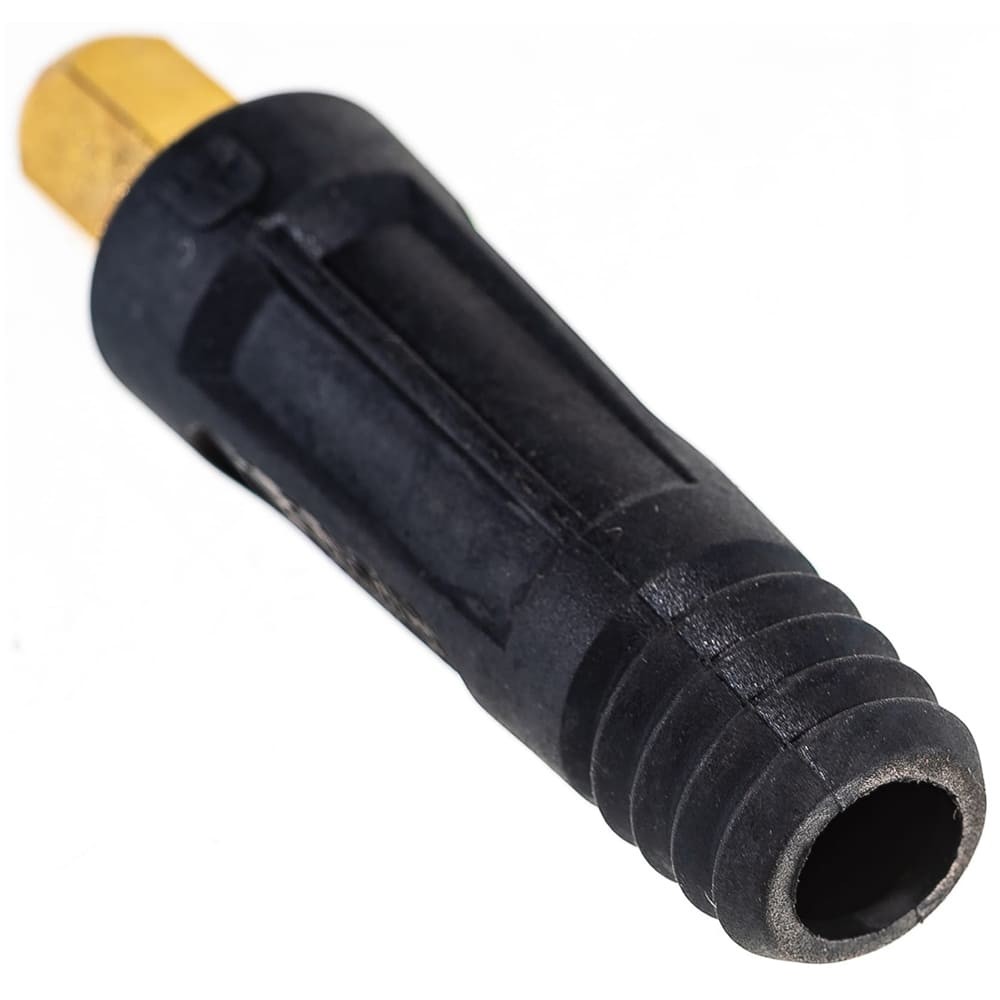 Гнездо СКР 10-25 200А