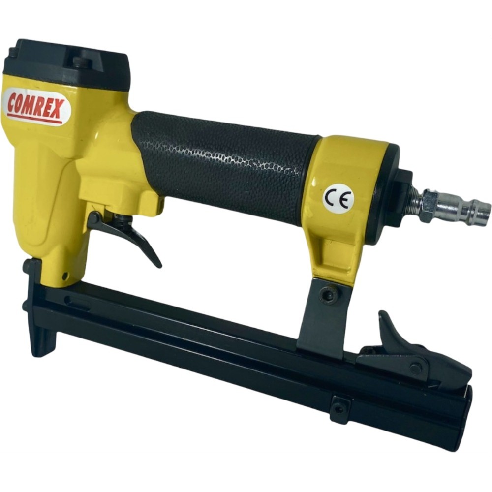 Скобозабивной пистолет Comrex 8016 промышленный