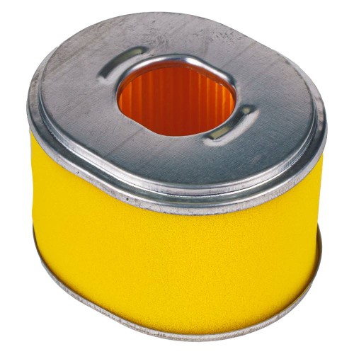 Фильтр воздушный для двигателя 173/177 (870292)