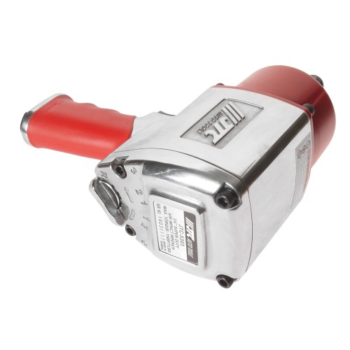 Гайковерт пневматический 3/4'' (2034Hм) ударный усиленный JTC-5303