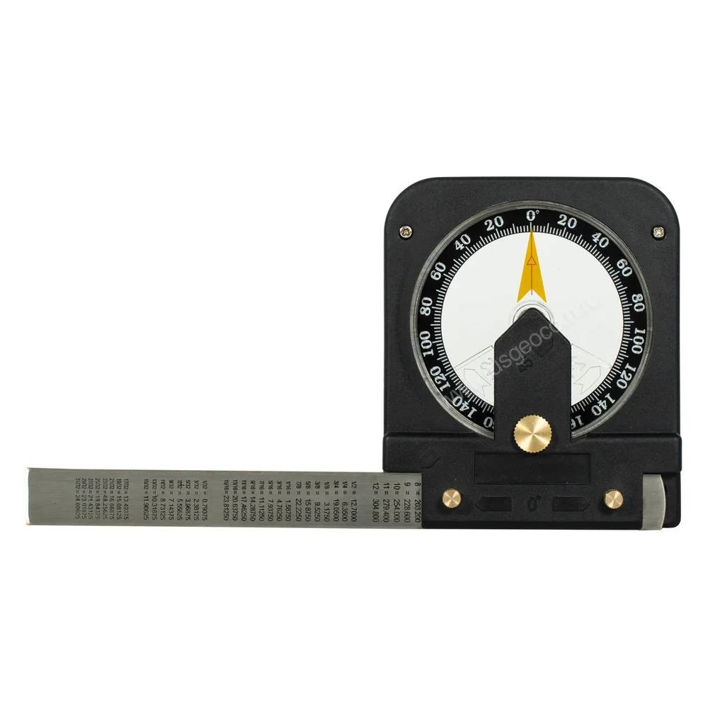 Инклиномертр RGK CJQ-1