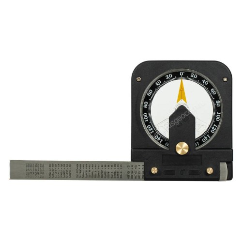 Инклиномертр RGK CJQ-1