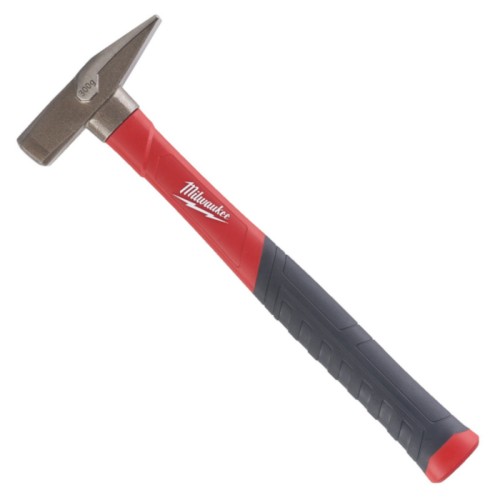 Молоток слесарный Milwaukee 300г (662)