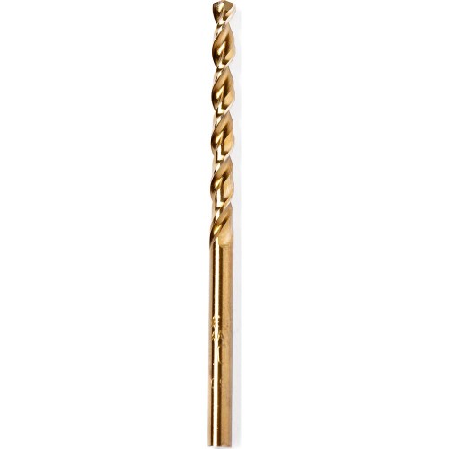 Сверло по металлу DeWalt DT5543 4х75мм