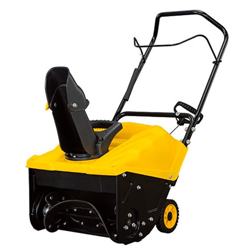 Бензиновый снегоуборщик Zitrek ST4601