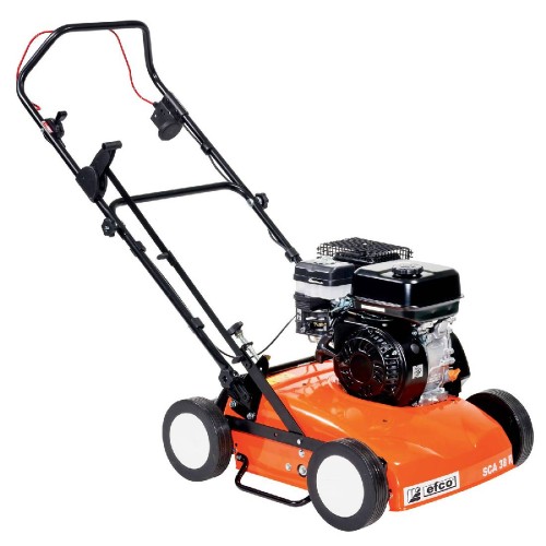 Скарификатор бензиновый Efco SCA 38 R