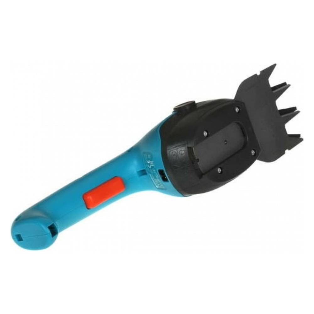 Аккумуляторные ножницы Gardena ComfortCut Li