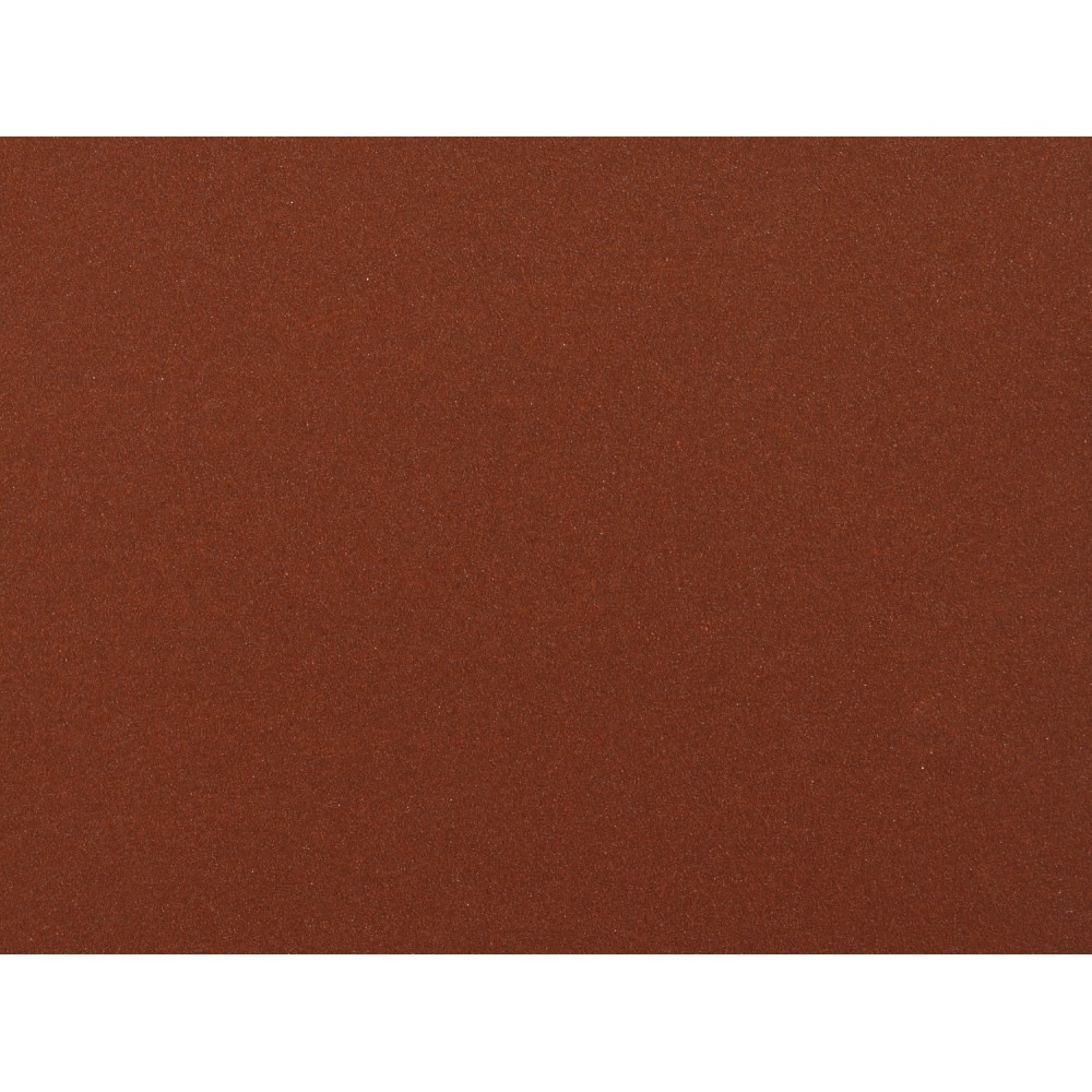 ЗУБР Р60, 230 х 280 мм, 5 шт, водостойкий, шлифовальный лист на бумажной основе (35417-060)