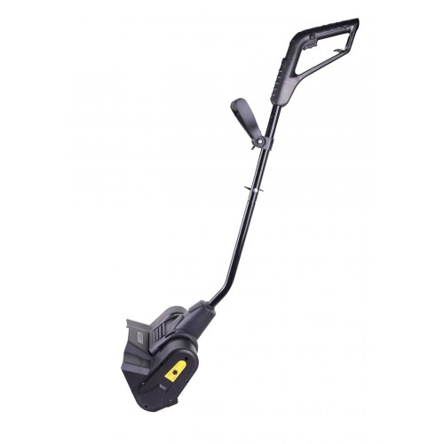 Электрический снегоуборщик Zitrek ST2000