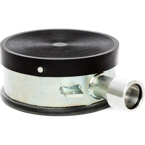 Кольцо водосборное DeWalt D215832