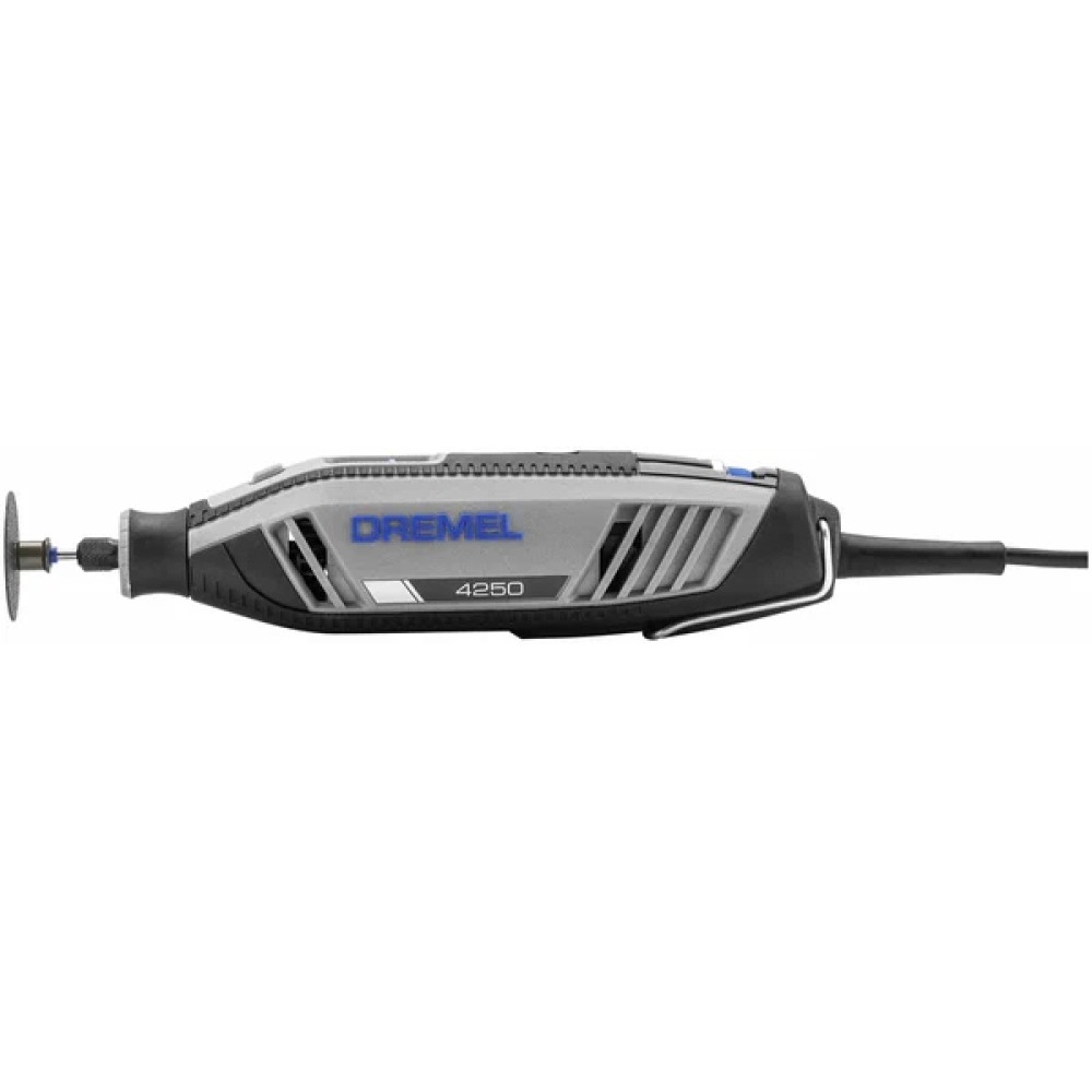 Гравер Dremel 4250-35