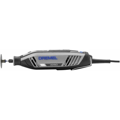 Гравер Dremel 4250-35