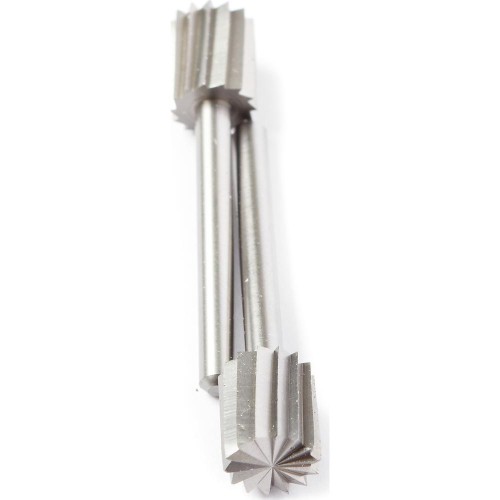 Насадка-резец Dremel 115 7.8х3.2мм 2шт