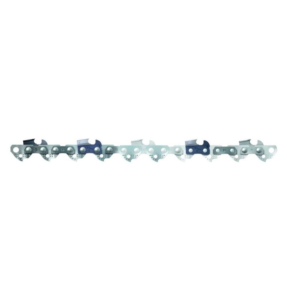 Цепь Stihl Rapid Super 0.404" 1.6мм 108зв