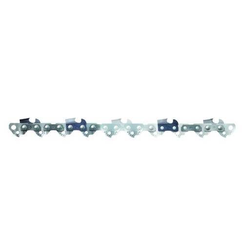Цепь Stihl Rapid Super 0.404" 1.6мм 108зв