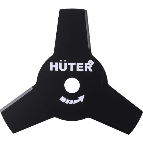 Диск (лезвие) HUTER GTD-3T
