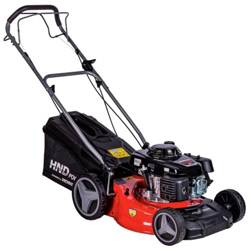 Газонокосилка бензиновая HND LM 46 XS