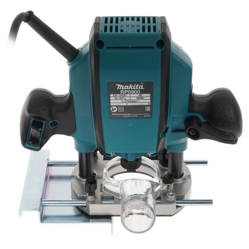 Фрезер Makita RP0900K