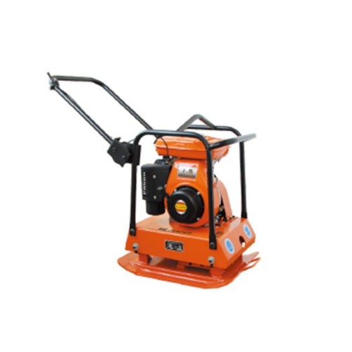 Виброплита TOR C-120(R) 14кН (Loncin)