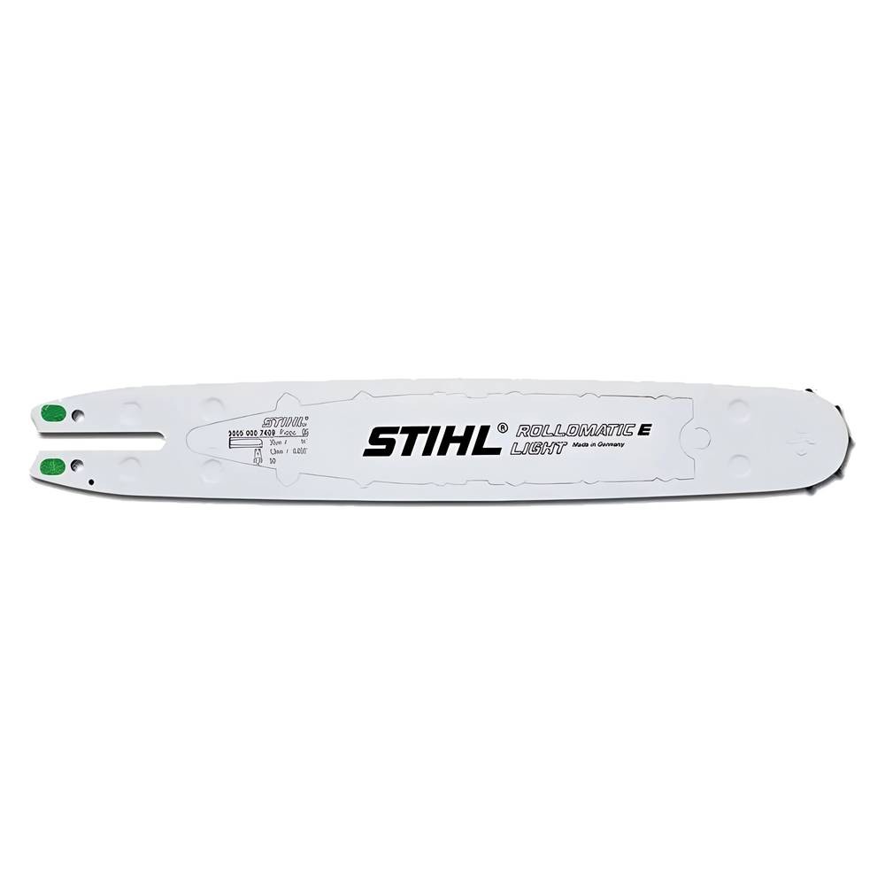 Шина Stihl 40см 3/8" 1.3мм 55зв (30050007413)