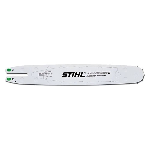 Шина Stihl 40см 3/8" 1.3мм 55зв (30050007413)