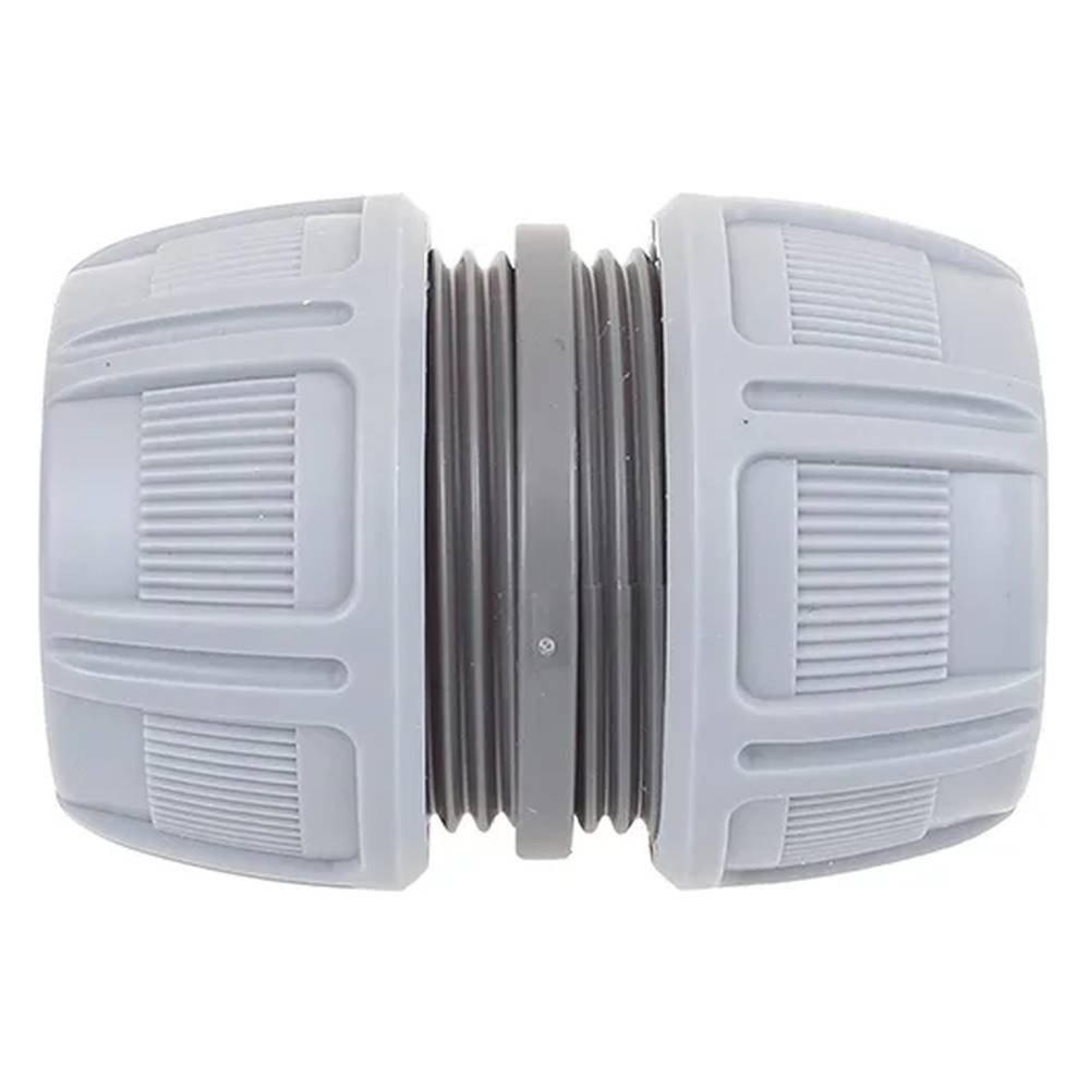 Муфта соединительная Garden Жук 3/4" (323049)