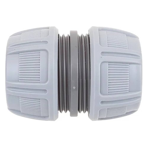 Муфта соединительная Garden Жук 3/4" (323049)