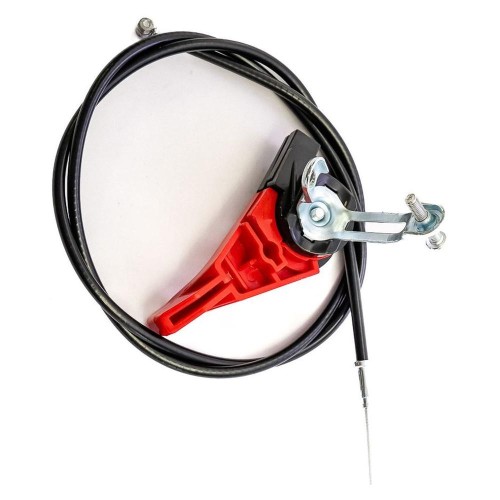 Трос газа с ручкой RD-GT790v2-5.11