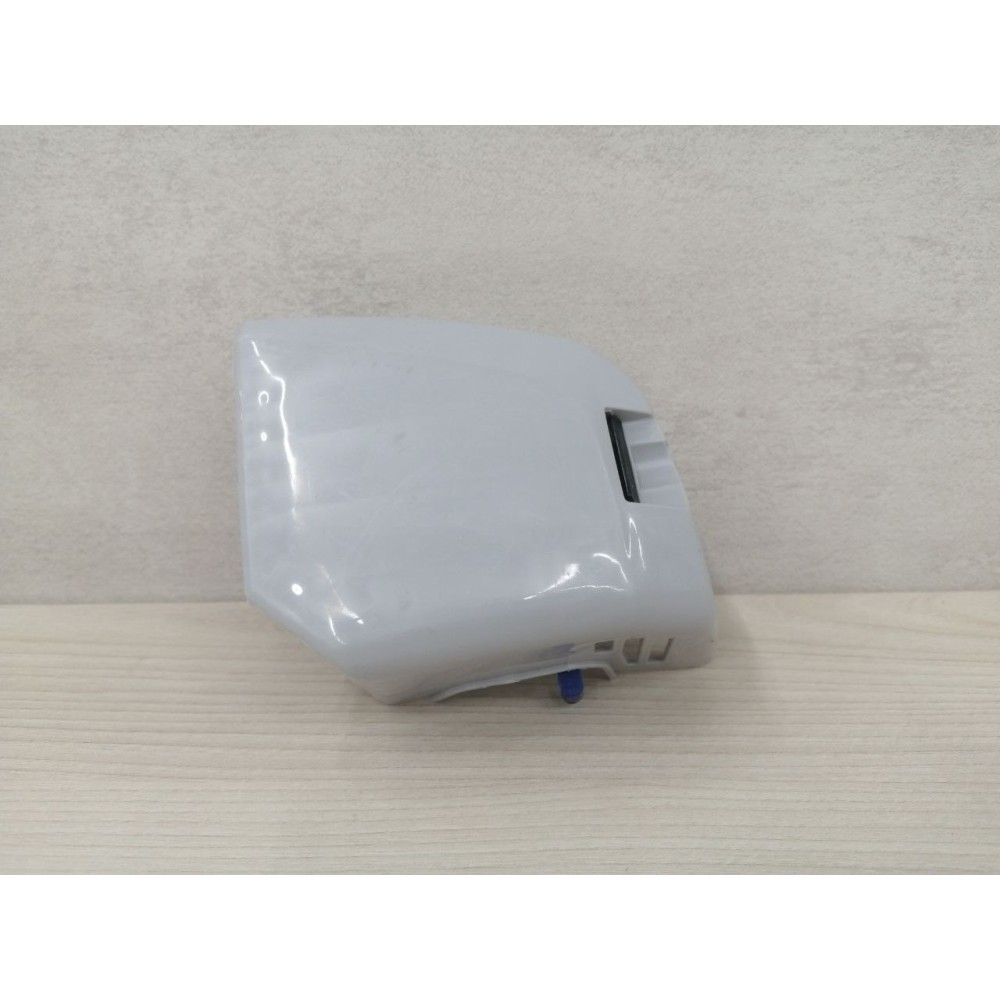 Фильтр воздушный в сборе RD-GB243-3-8