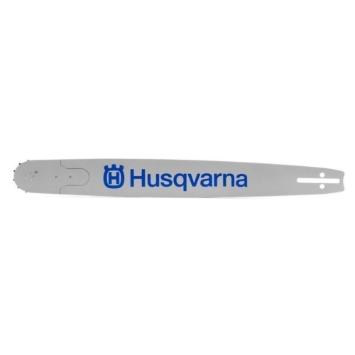 Шина Husqvarna 61см 3/8" 1.5мм 84зв