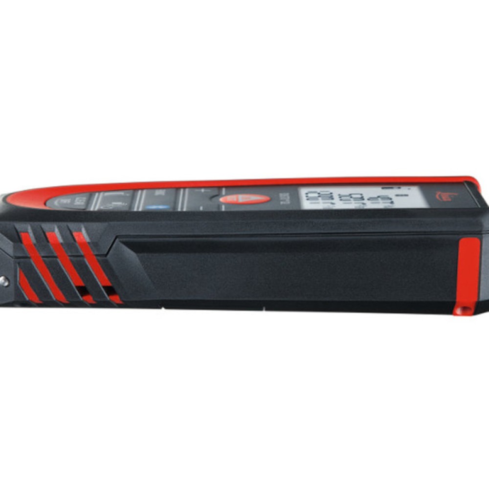 Лазерный дальномер Leica Disto D2