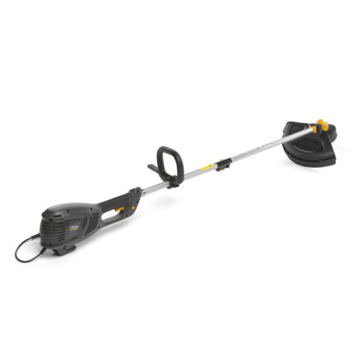 Электрический триммер STIGA SB 1000 J