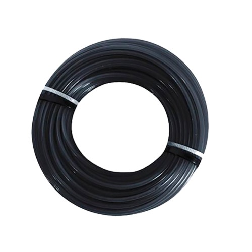 Леска для триммера Stihl 3.3мм круглая 228м (9302290)