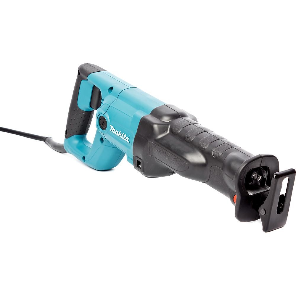 Сабельная пила Makita JR3050T