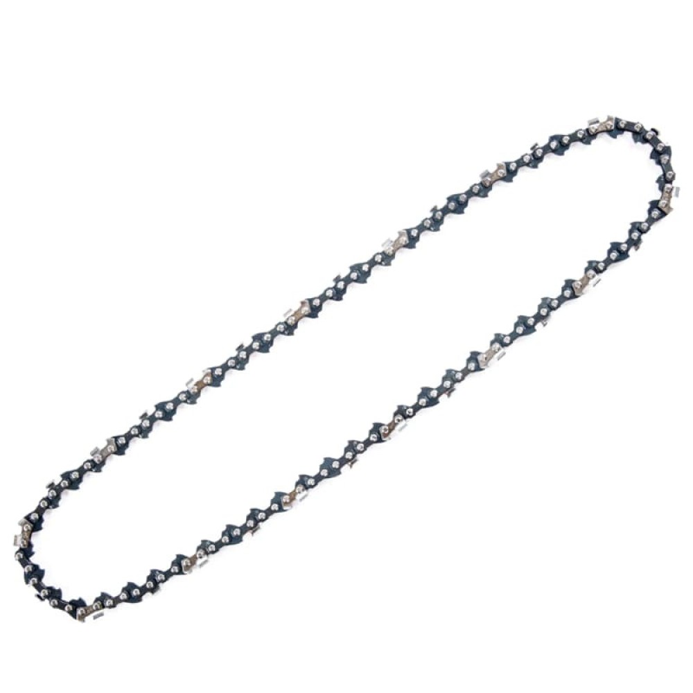 Цепь Greenworks 1/4 1.1мм 32зв