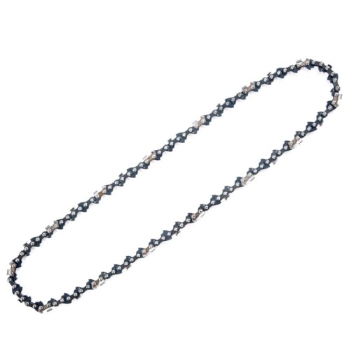 Цепь Greenworks 1/4 1.1мм 32зв