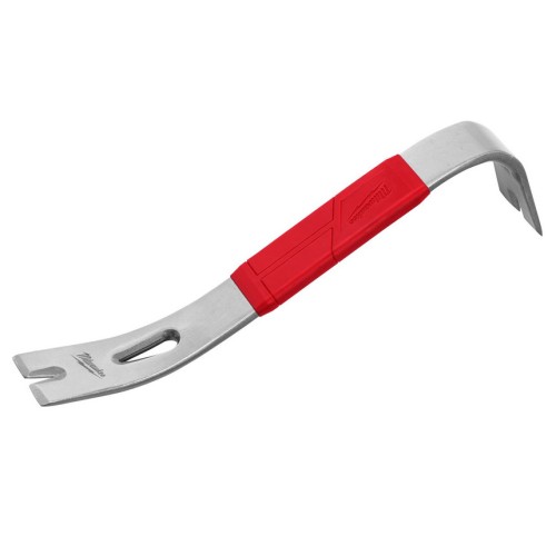 Гвоздодер Milwaukee 305мм (253)