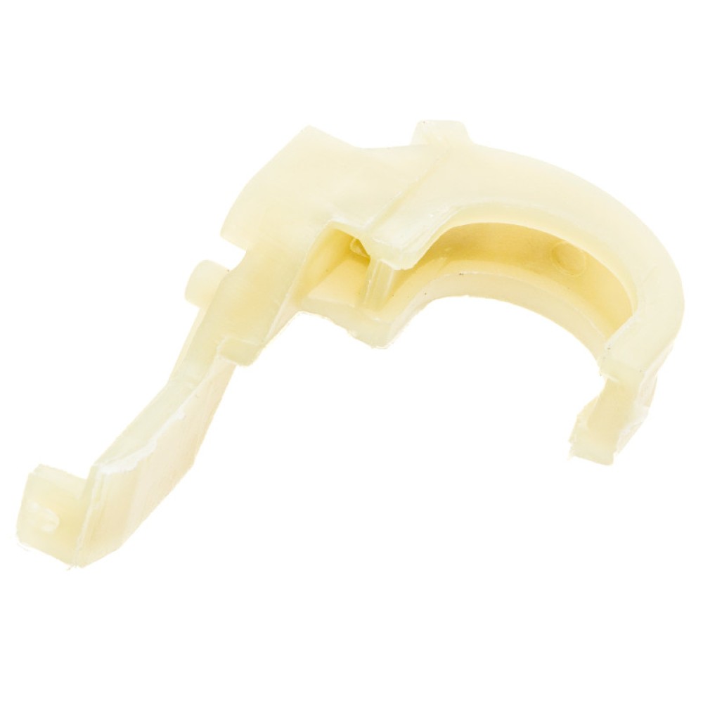 Переключатель RD-RH850-57