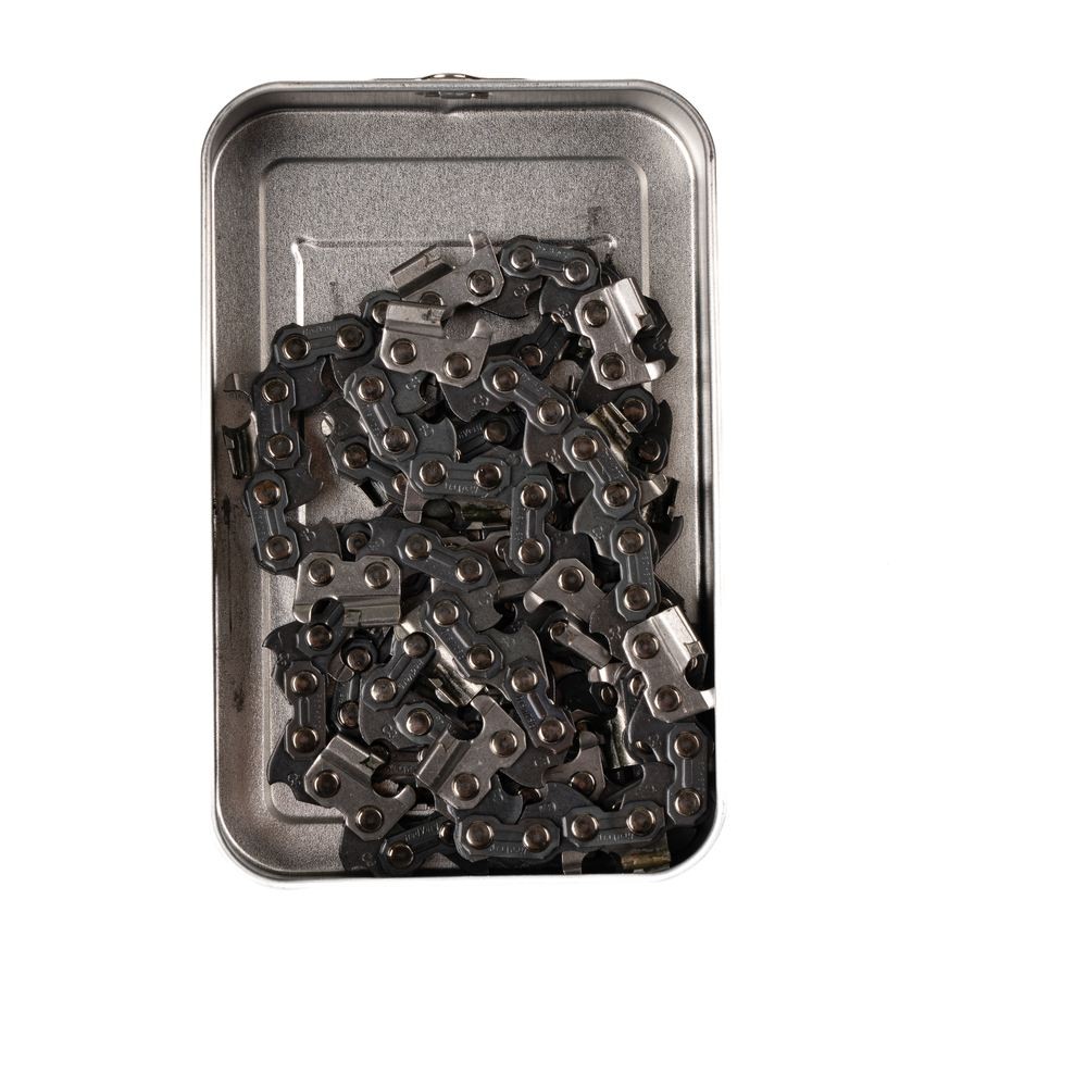 Цепь REDVERG PROLine 3/8" 1.6мм 66зв