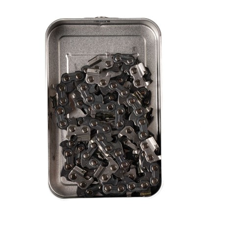 Цепь REDVERG PROLine 3/8" 1.6мм 66зв