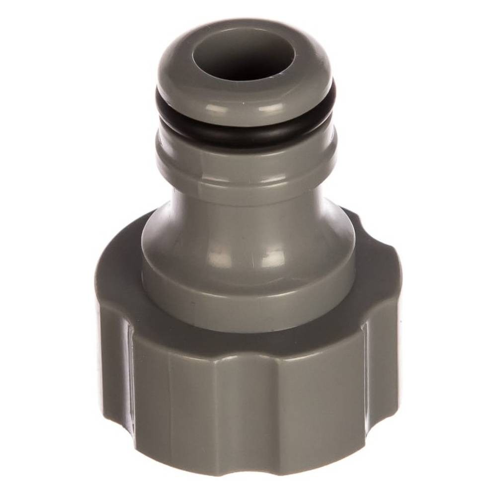 Адаптер Cellfast IDEAL 1/2" (50-650)