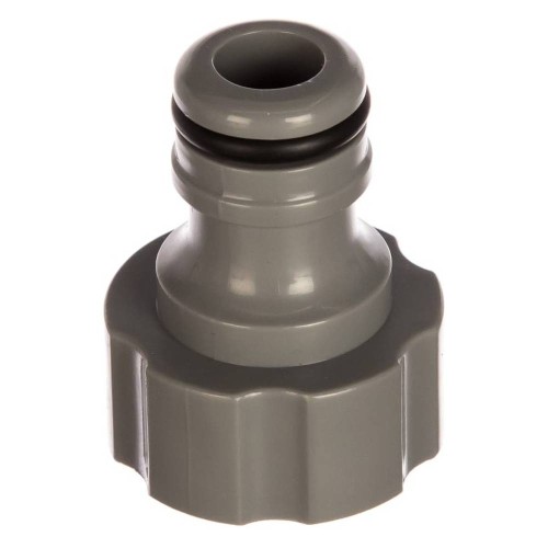 Адаптер Cellfast IDEAL 1/2" (50-650)